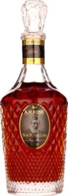 A.H.Riise Non Plus Ultra 42% 0,70l