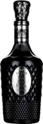 A.H.Riise Non Plus Ul.Black Edt.42%0,70l
