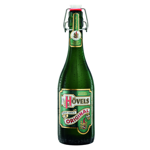 Hövels MW 12x0,50l