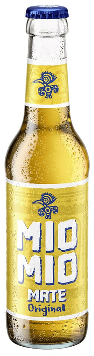 Mio Mio Mate MW 24x0,33l