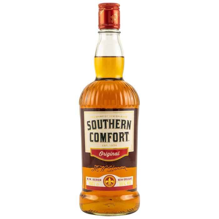 Southern Comfort 35% 0,70l