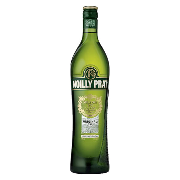Noilly Prat Dry 18% 0,75l