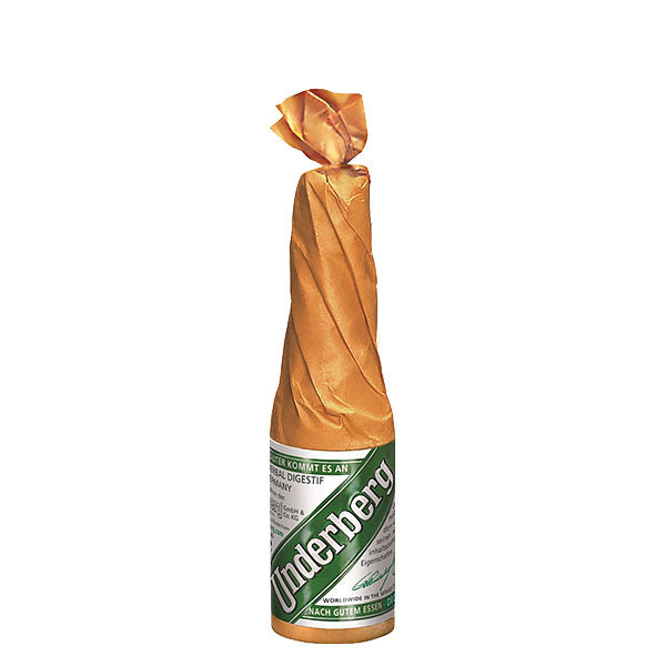 Underberg 44% 30x0,02l