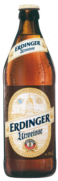 Erdinger Urweisse MW 20x0,50l