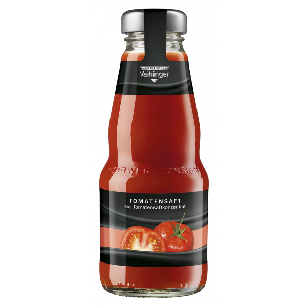 Niehoffs Tomate MW 24x0,20l