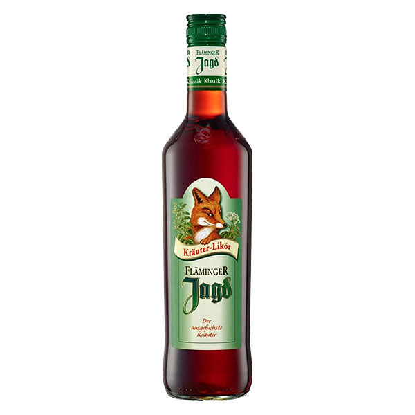 Fläminger Jagd 30% 1,0l