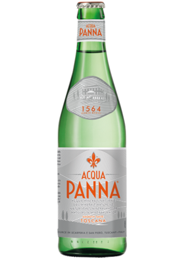 Acqua Panna MW 20x0,50l