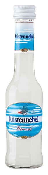 Küstennebel 21,8% 24x0,04l
