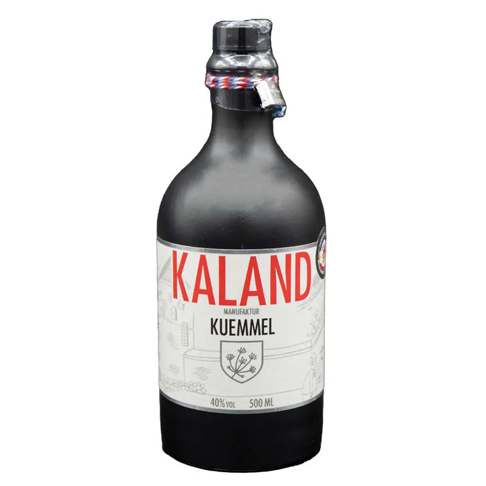 Kaland Kümmel 40% 0,50l