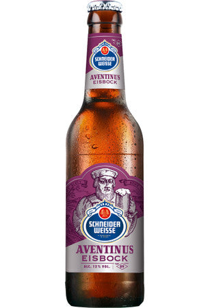 Schnei.Avent.Weizen-Eisbock MW 24x0,33l