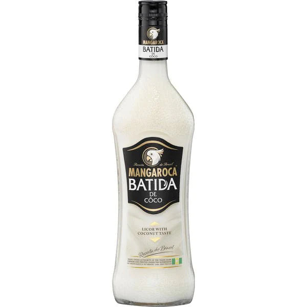 Batida De Coco 16% 0,70l