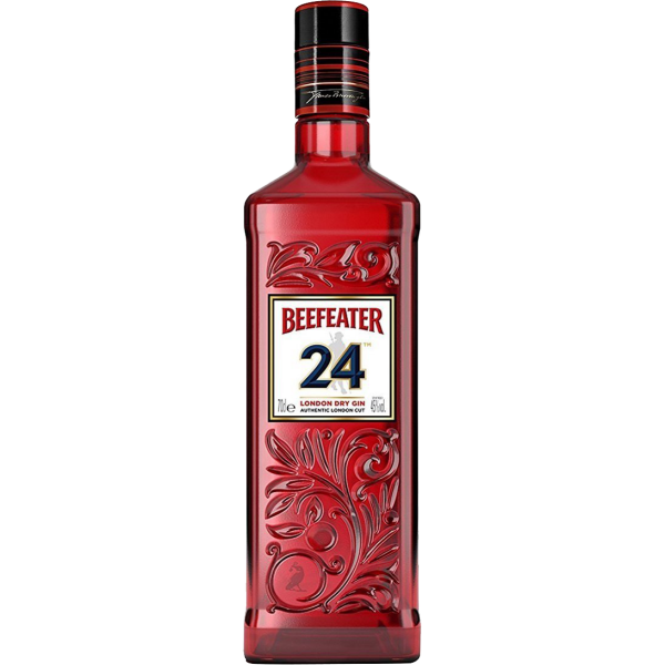 Beefeater Gin 24 45% 0,70l
