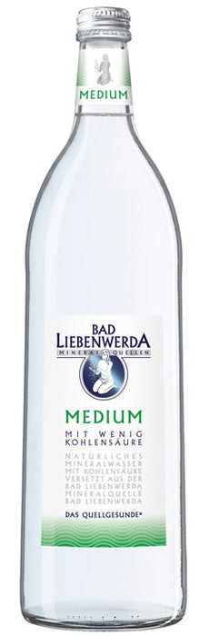 Bad Liebenw.Miwa Medium Indiv. 6x1,0l