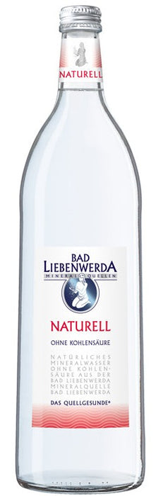 Bad Liebenwerda Miwa Naturell Indiv. 6x1,0l