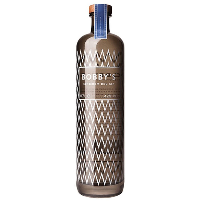 Bobby's Gin 42% 0,70l