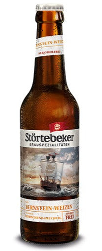 Störteb.Bio Bernsteinw AFG MW 3x6x0,50l