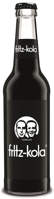 Fritz Kola MW 24x0,33l