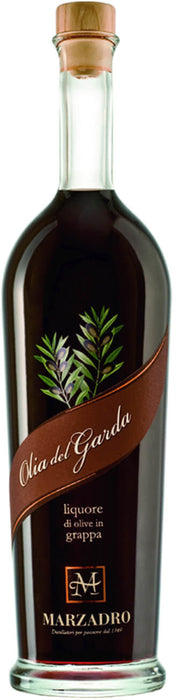 Marzadro Olia Del Garda 40% 0,70l