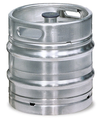Stralsunder Pils 30l