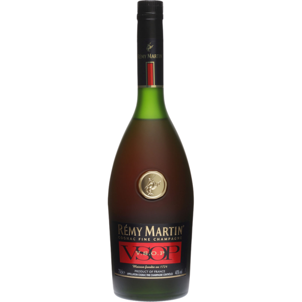 Remy Martin VSOP 40% 0,70l