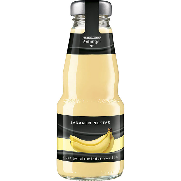 Niehoffs Banane MW 24x0,20l