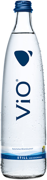 Vio Gastro still MW 12x0,75l