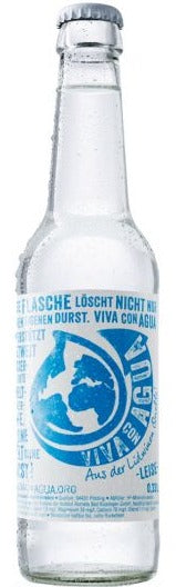 Viva con Agua leise O.K. MW 24x0,33l