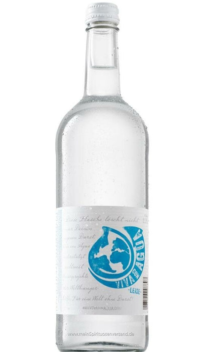 Viva Con Agua leise Gastro MW 12x0,75l
