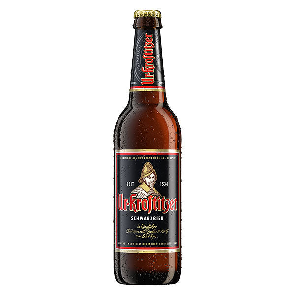 Ur-Krostitzer Premium MW        20x0,50l
