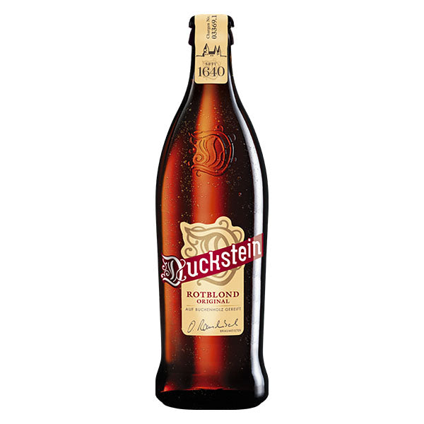 Duckstein MW                     8x0,50l