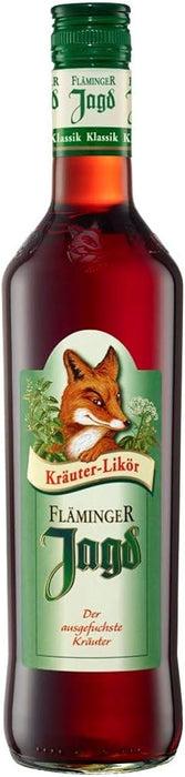 Fläminger Jagd 30% 0,70l