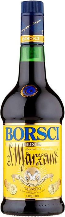 Borsci San Marzano 38%             0,70l