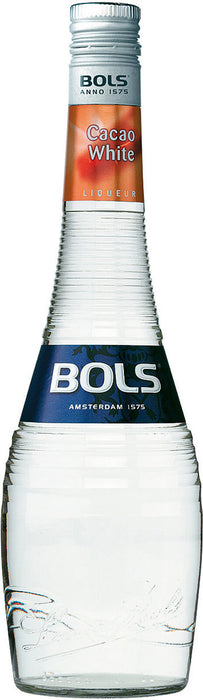 Bols Cacao white 24%               0,70l