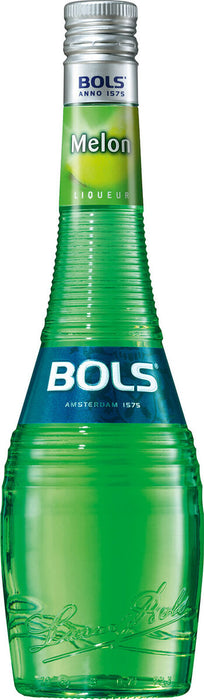 Bols Melon 17%                     0,70l