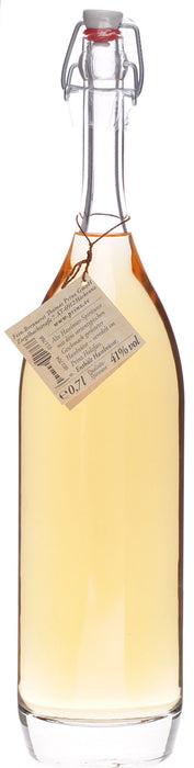 Prinz Alte Haselnuss 41%           0,50l