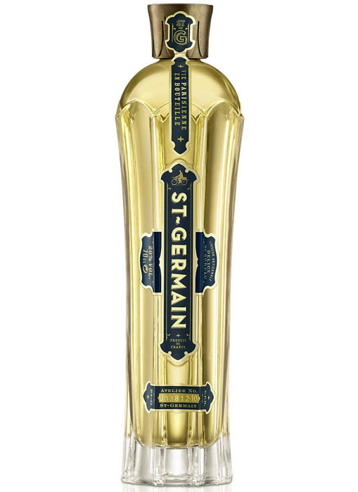 St.Germain Holunderblütenl. 20%    0,70l